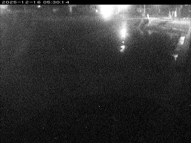 東郷池１2025/12/16 8:50:00