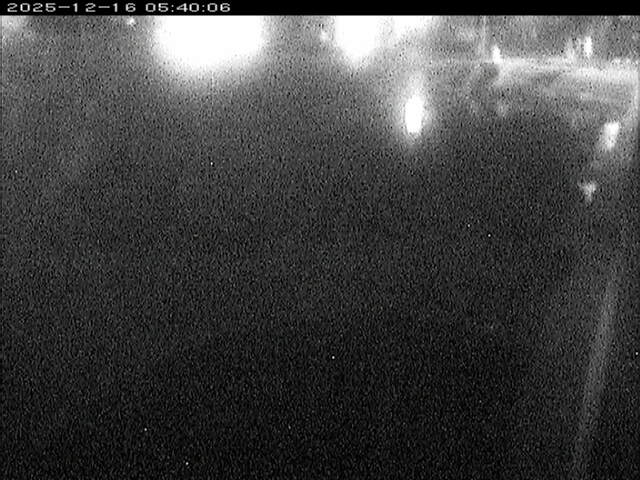 東郷池１2025/12/16 8:50:00