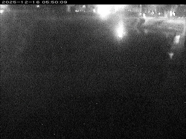 東郷池１2025/12/16 8:50:00