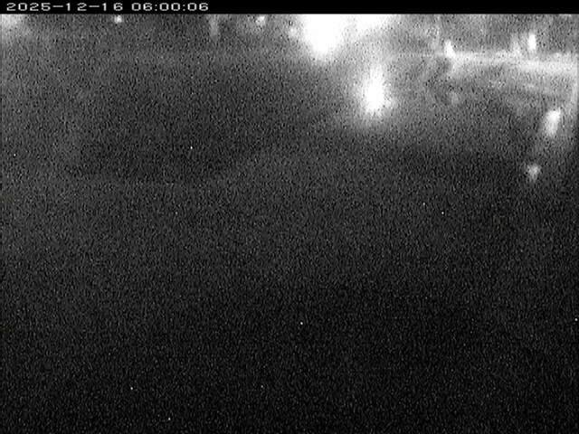 東郷池１2025/12/16 8:50:00