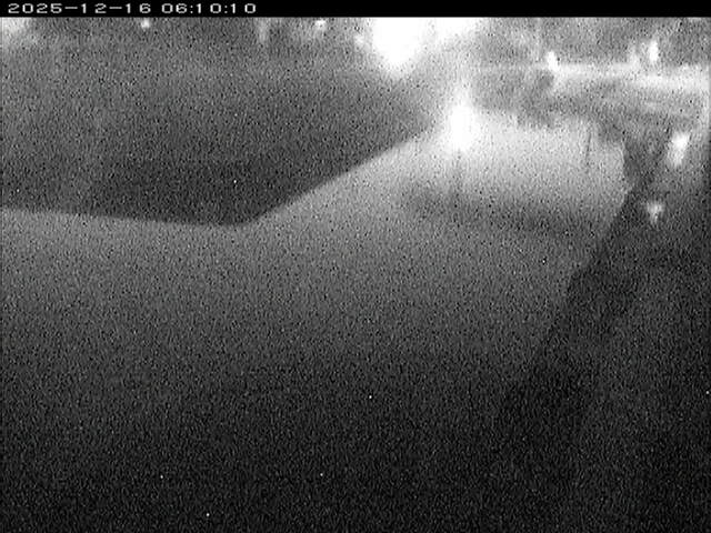 東郷池１2025/12/16 8:50:00