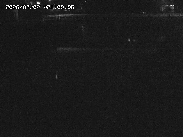 由良川２2026/07/03 8:30:00