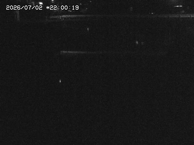 由良川２2026/07/03 8:30:00