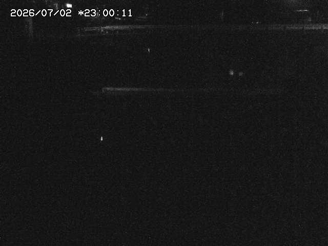由良川２2026/07/03 8:30:00