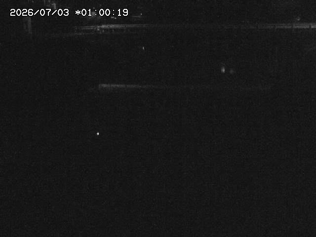 由良川２2026/07/03 8:30:00