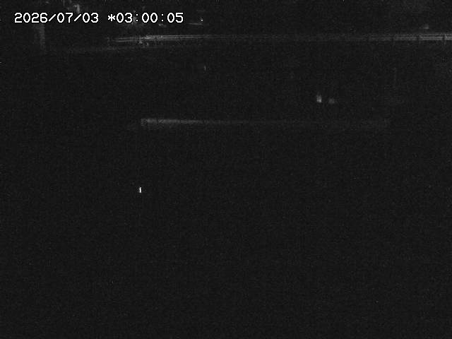 由良川２2026/07/03 8:30:00