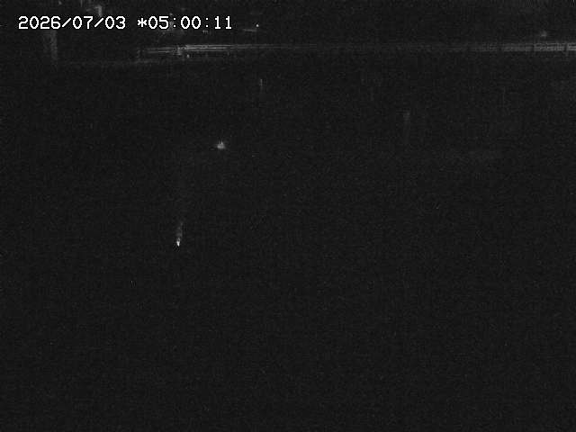 由良川２2026/07/03 8:30:00