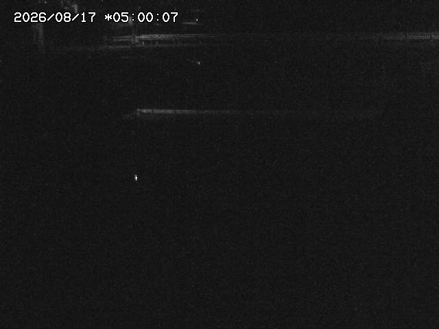 由良川２2026/08/17 20:40:00