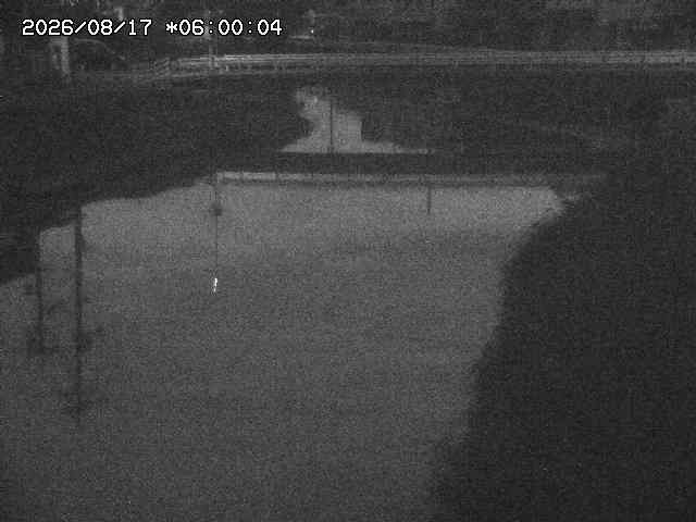 由良川２2026/08/17 20:40:00