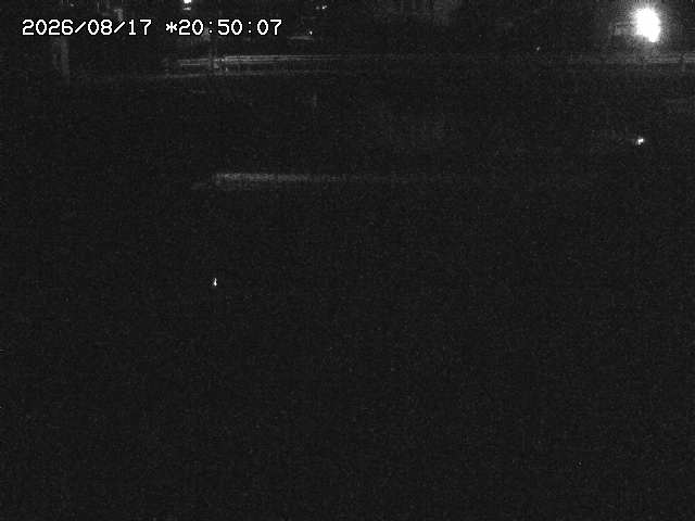 由良川２2026/08/17 20:40:00