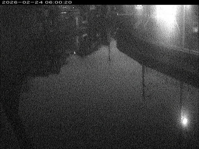 加茂川１2026/02/25 2:40:00