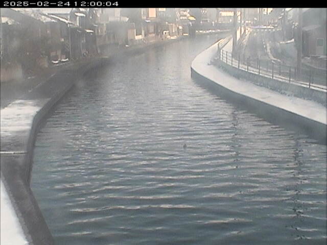 加茂川１2026/02/25 2:40:00