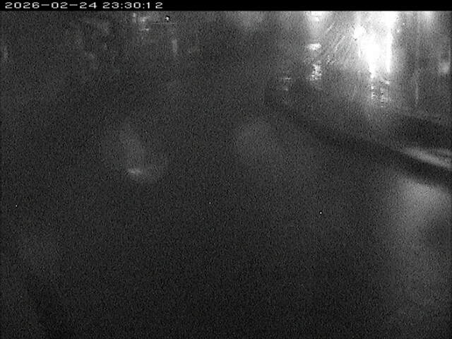 加茂川１2026/02/25 2:40:00