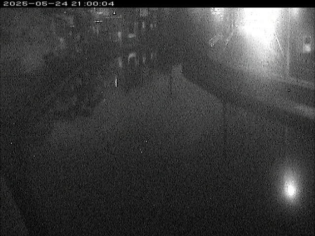 加茂川１2026/05/25 21:30:00