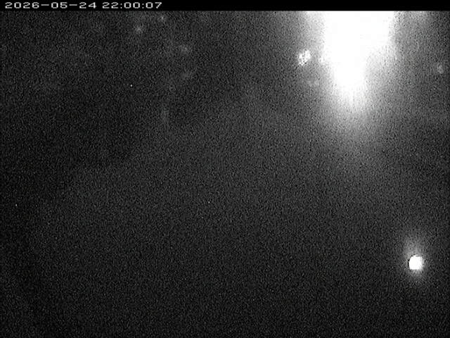 加茂川１2026/05/25 21:30:00