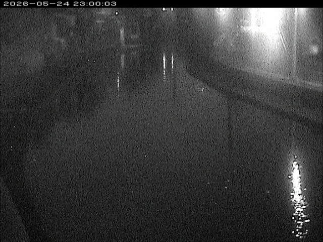 加茂川１2026/05/25 21:30:00