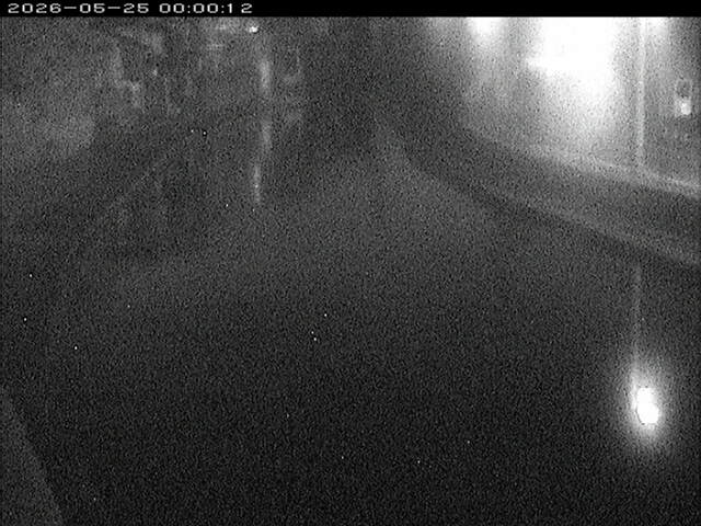 加茂川１2026/05/25 21:30:00