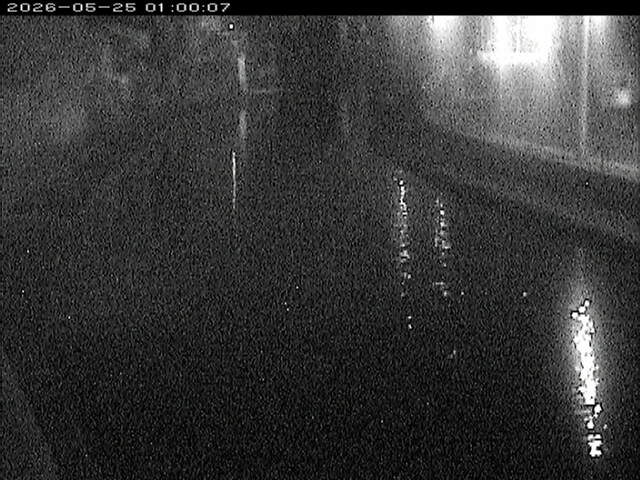 加茂川１2026/05/25 21:30:00