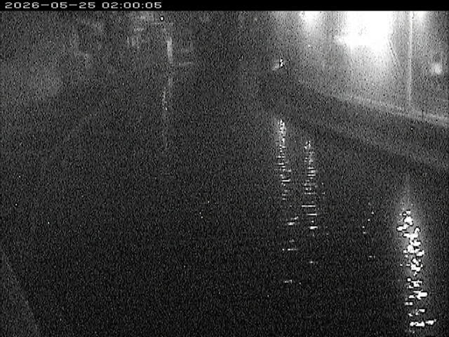 加茂川１2026/05/25 21:30:00