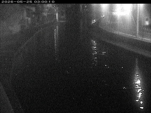 加茂川１2026/05/25 21:30:00