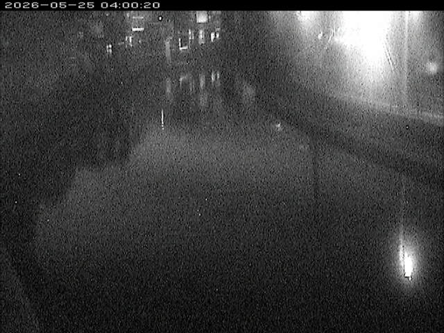 加茂川１2026/05/25 21:30:00