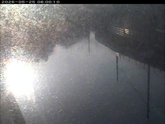 加茂川１2026/05/25 21:30:00