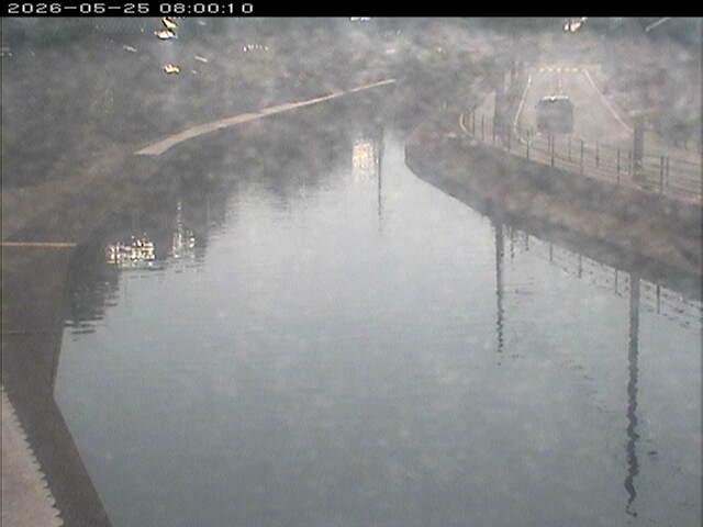 加茂川１2026/05/25 21:30:00