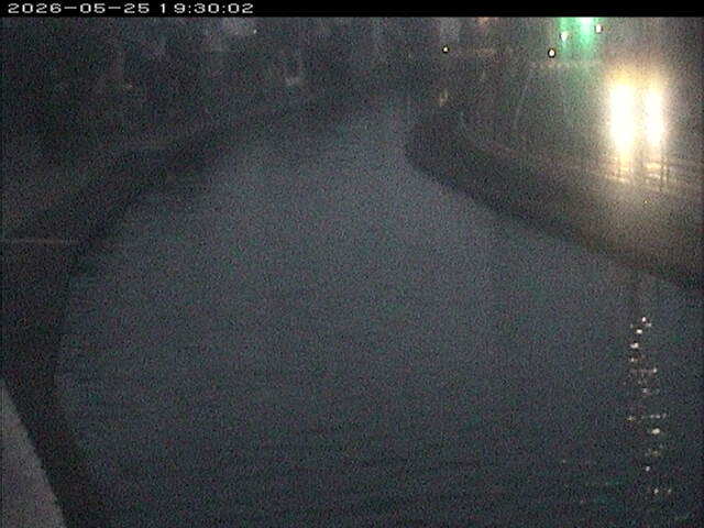 加茂川１2026/05/25 21:30:00