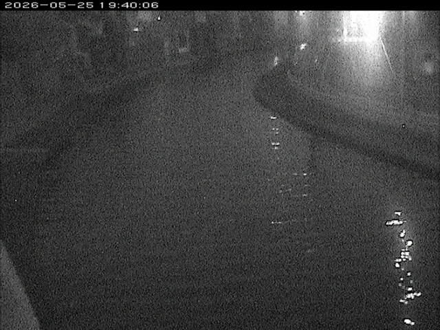 加茂川１2026/05/25 21:30:00