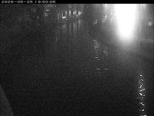 加茂川１2026/05/25 21:30:00