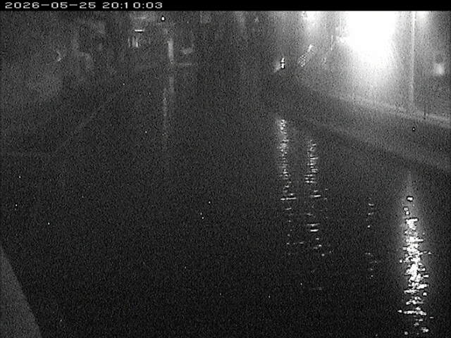 加茂川１2026/05/25 21:30:00