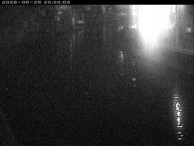 加茂川１2026/05/25 21:30:00