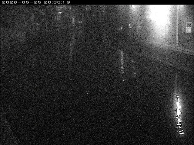 加茂川１2026/05/25 21:30:00