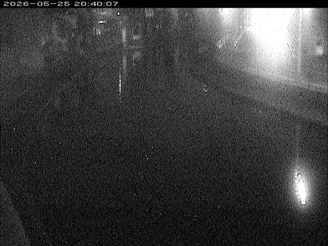 加茂川１2026/05/25 21:30:00