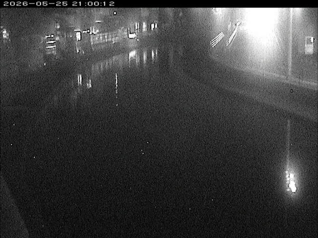 加茂川１2026/05/25 21:30:00