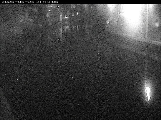 加茂川１2026/05/25 21:30:00