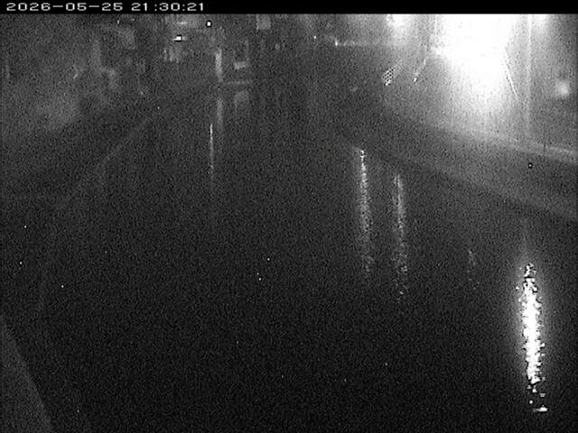 加茂川１2026/05/25 21:30:00