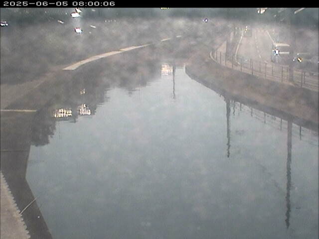 加茂川１2025/06/06 1:40:00