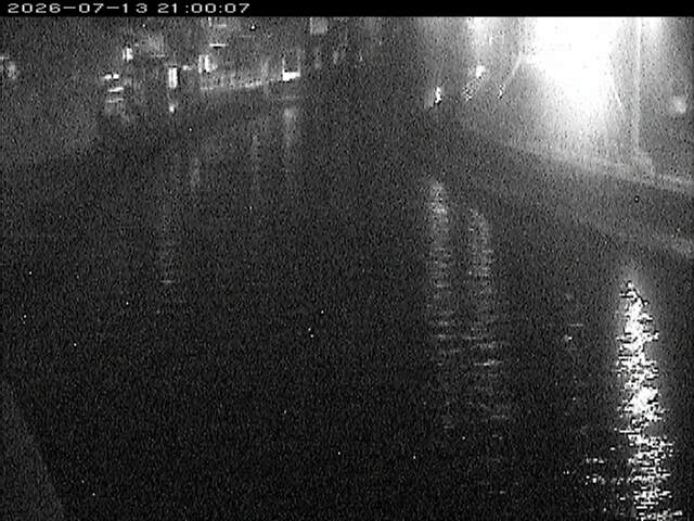 加茂川１2026/07/14 15:20:00