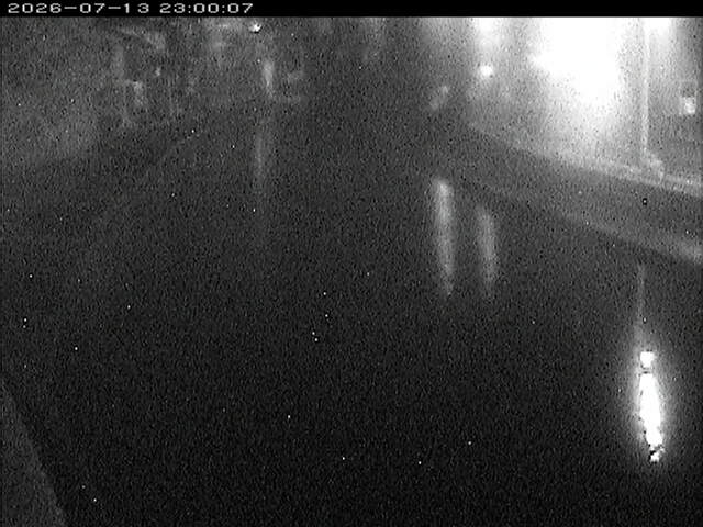 加茂川１2026/07/14 15:20:00