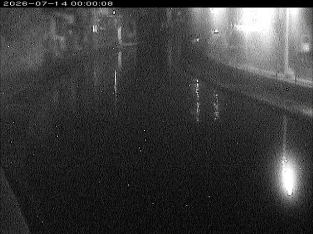 加茂川１2026/07/14 15:20:00