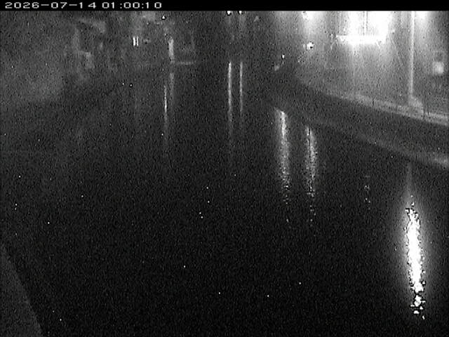 加茂川１2026/07/14 15:20:00