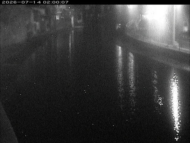 加茂川１2026/07/14 15:20:00
