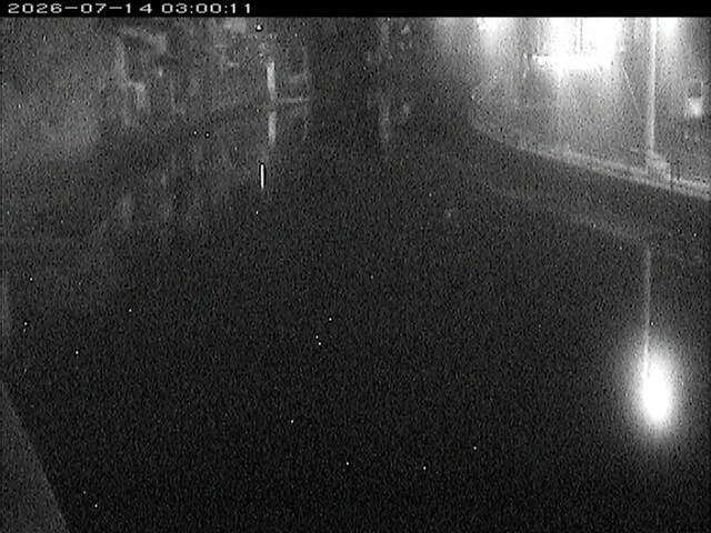 加茂川１2026/07/14 15:20:00