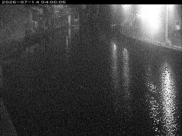 加茂川１2026/07/14 15:20:00