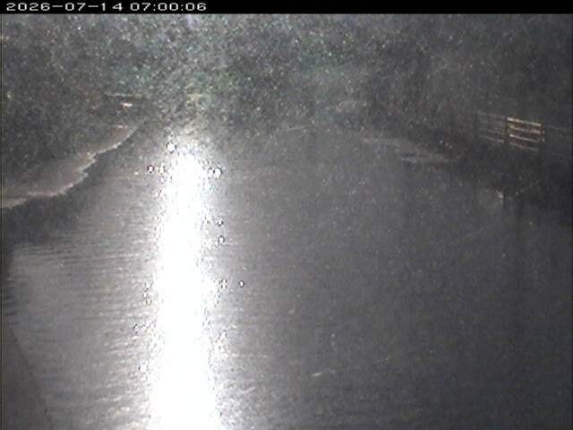 加茂川１2026/07/14 15:20:00