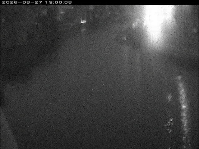 加茂川１2026/08/28 17:30:00