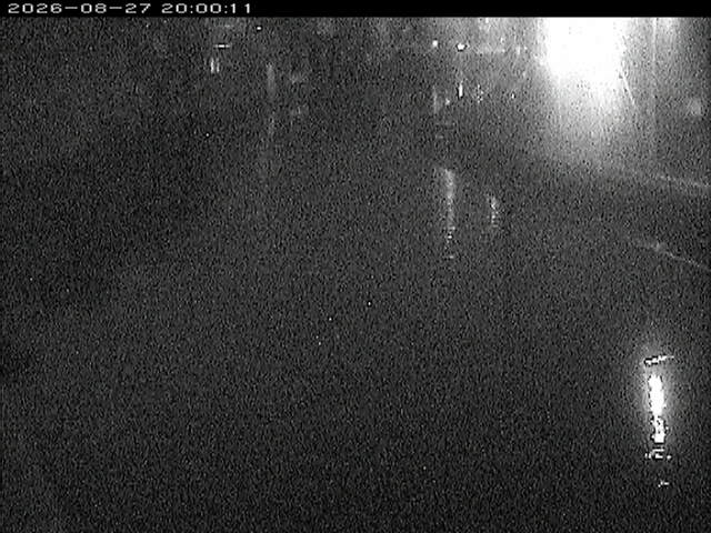 加茂川１2026/08/28 17:30:00