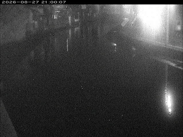 加茂川１2026/08/28 17:30:00