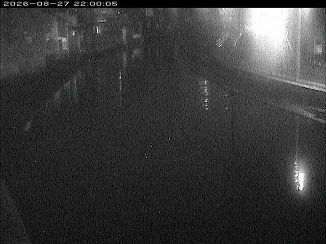 加茂川１2026/08/28 17:30:00